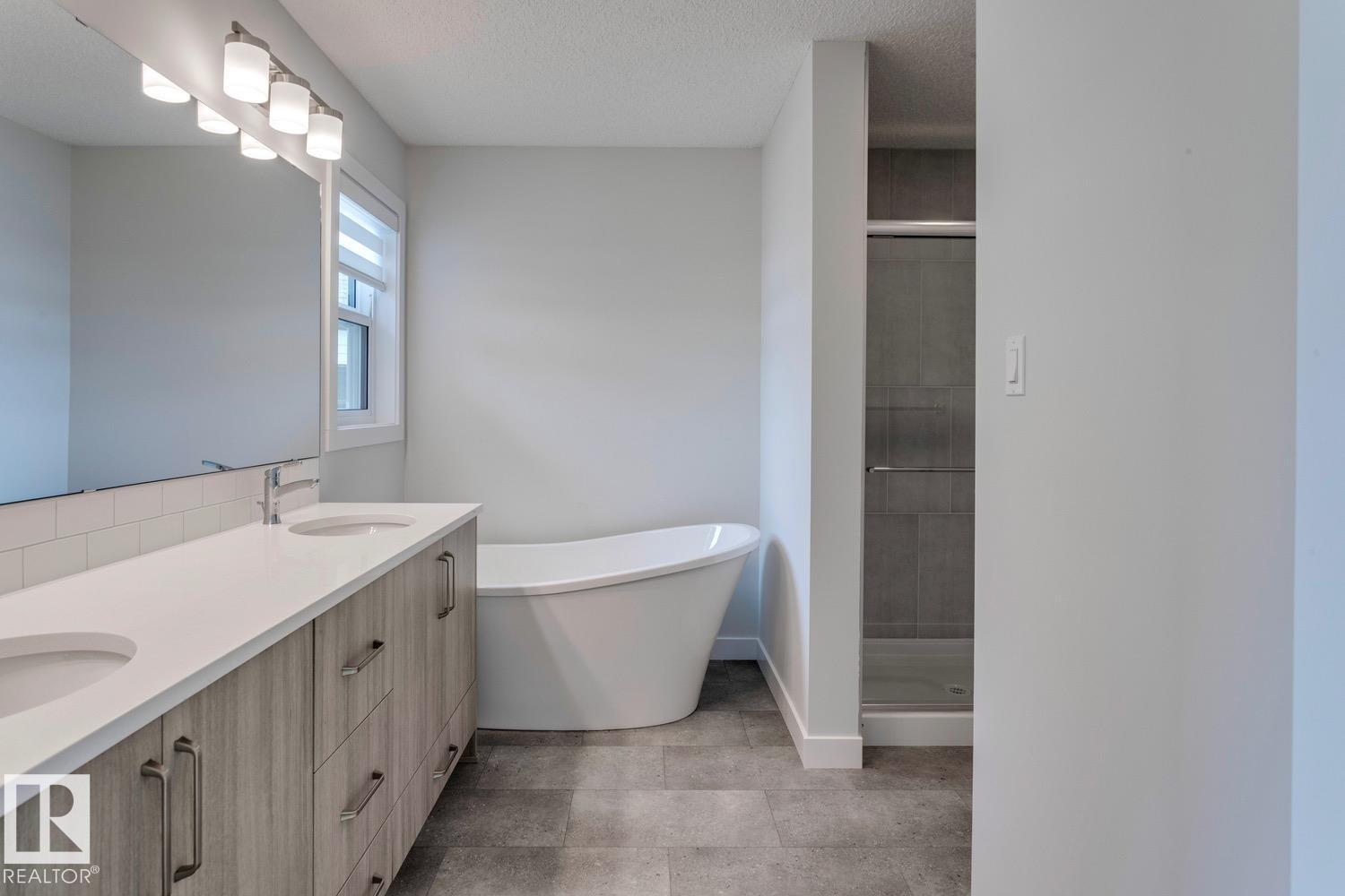 19019 20 Av Nw, Edmonton, Alberta  T6M 3E8 - Photo 38 - E4463966