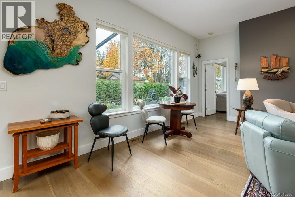 38 Grayhawk Pl, Courtenay, British Columbia  V9N 0G1 - Photo 13 - 1018983