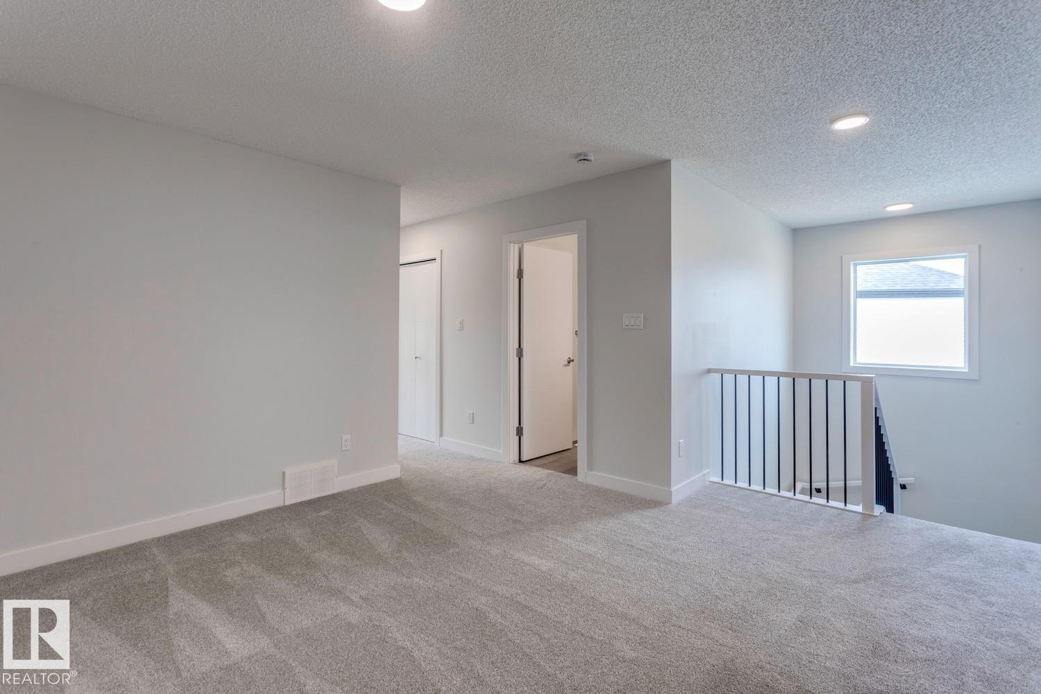 19019 20 Av Nw, Edmonton, Alberta  T6M 3E8 - Photo 27 - E4463966