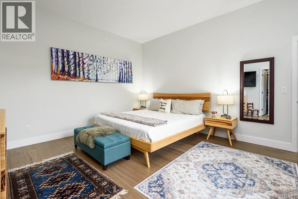 38 Grayhawk Pl, Courtenay, British Columbia  V9N 0G1 - Photo 23 - 1018983