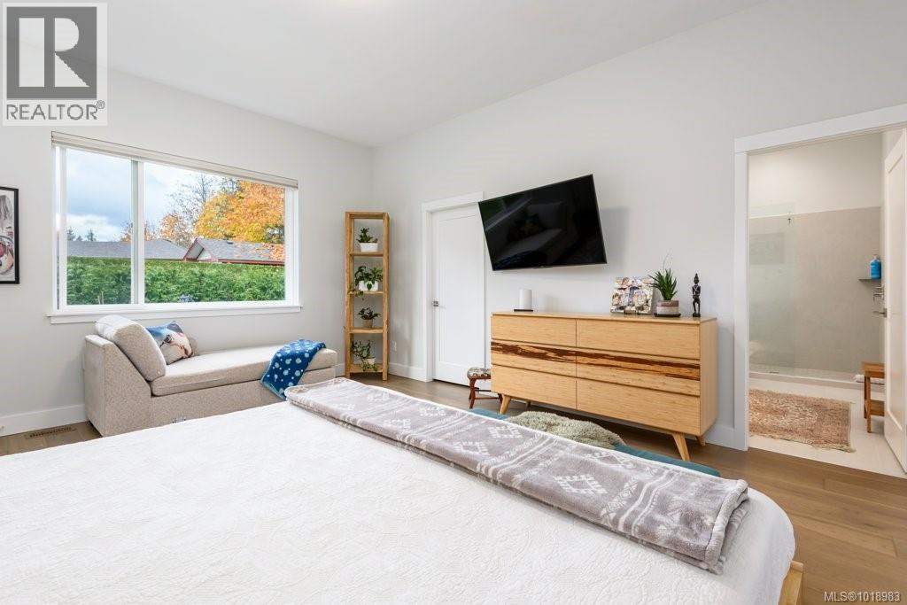 38 Grayhawk Pl, Courtenay, British Columbia  V9N 0G1 - Photo 25 - 1018983