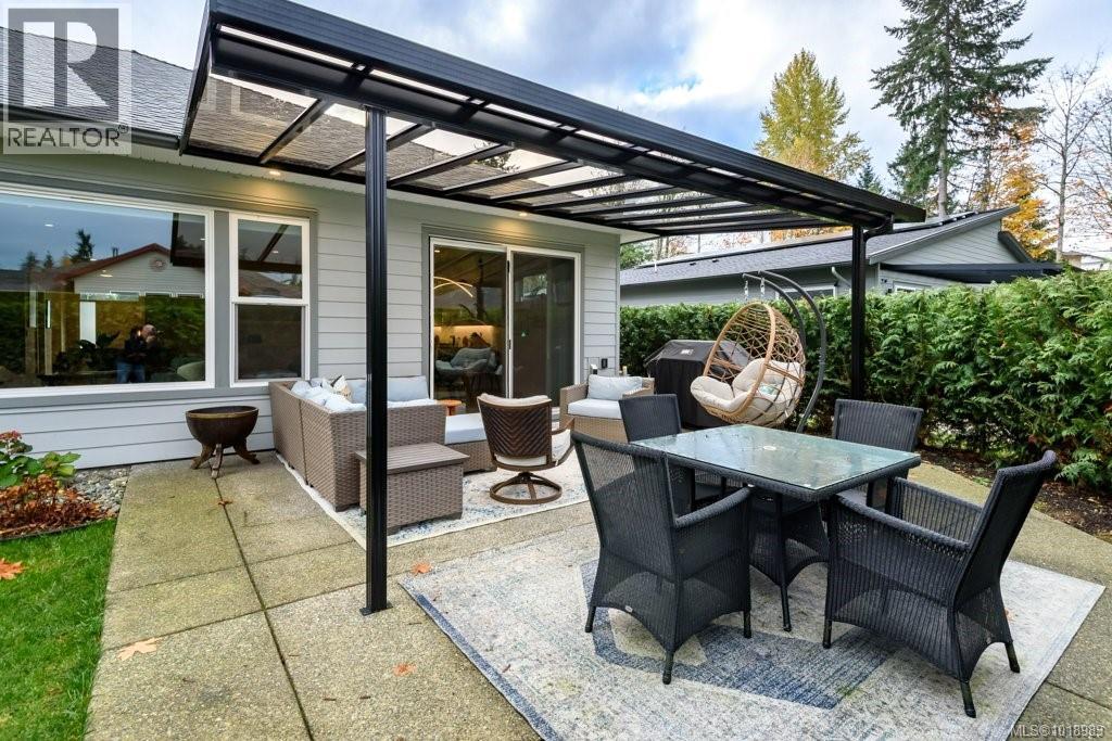 38 Grayhawk Pl, Courtenay, British Columbia  V9N 0G1 - Photo 45 - 1018983