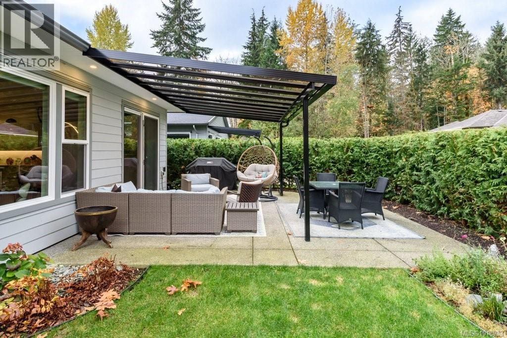 38 Grayhawk Pl, Courtenay, British Columbia  V9N 0G1 - Photo 46 - 1018983