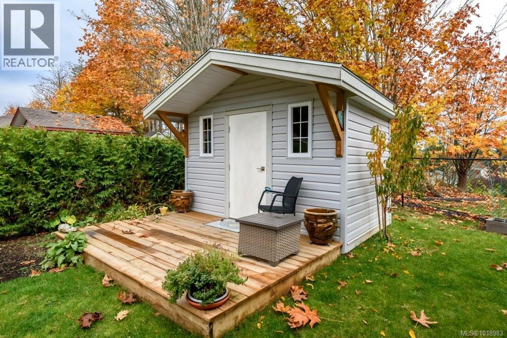 38 Grayhawk Pl, Courtenay, British Columbia  V9N 0G1 - Photo 44 - 1018983