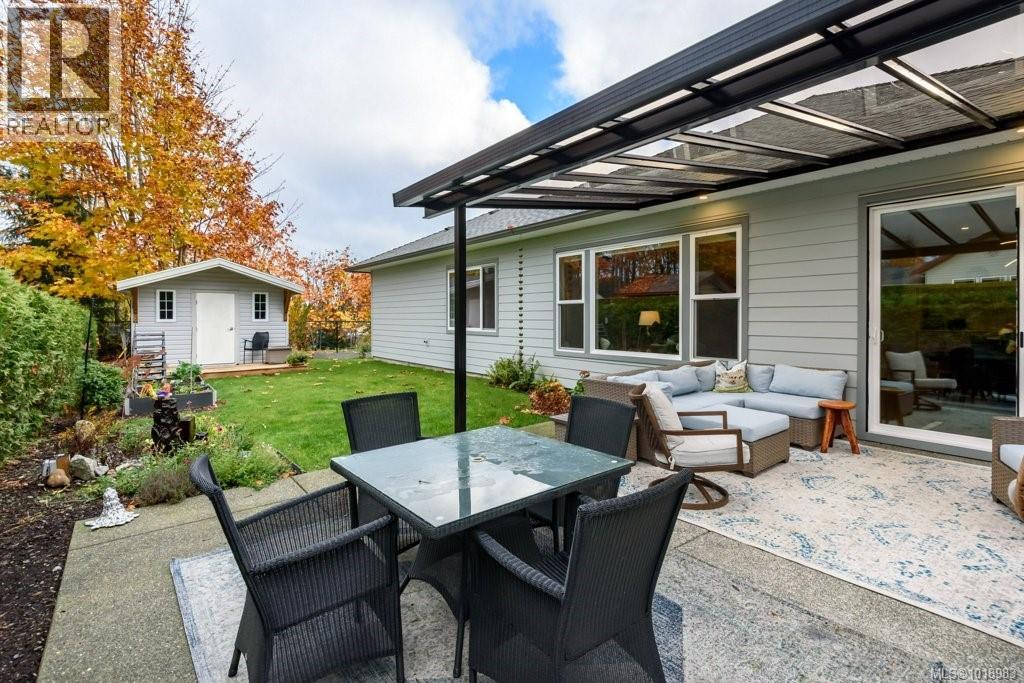 38 Grayhawk Pl, Courtenay, British Columbia  V9N 0G1 - Photo 47 - 1018983