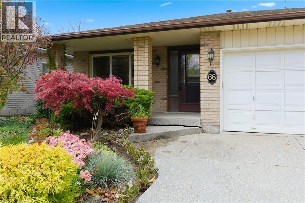 68 Firenze Street, Hamilton, Ontario L9C 6V7 - Photo 3 - 40784019