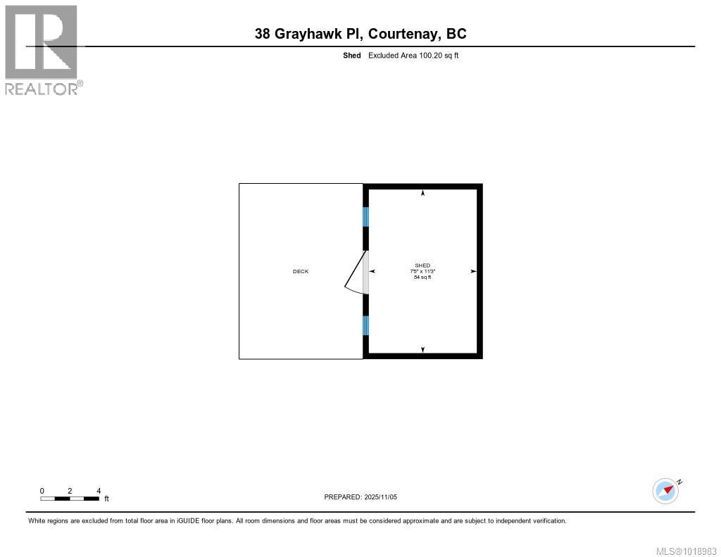 38 Grayhawk Pl, Courtenay, British Columbia  V9N 0G1 - Photo 51 - 1018983