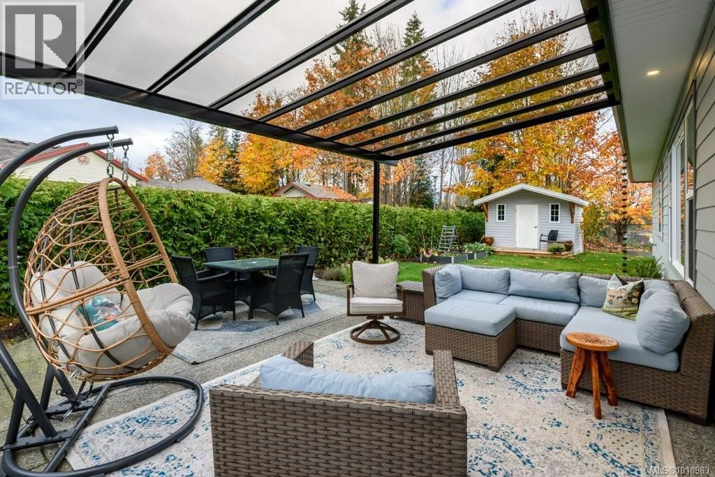 38 Grayhawk Pl, Courtenay, British Columbia  V9N 0G1 - Photo 48 - 1018983