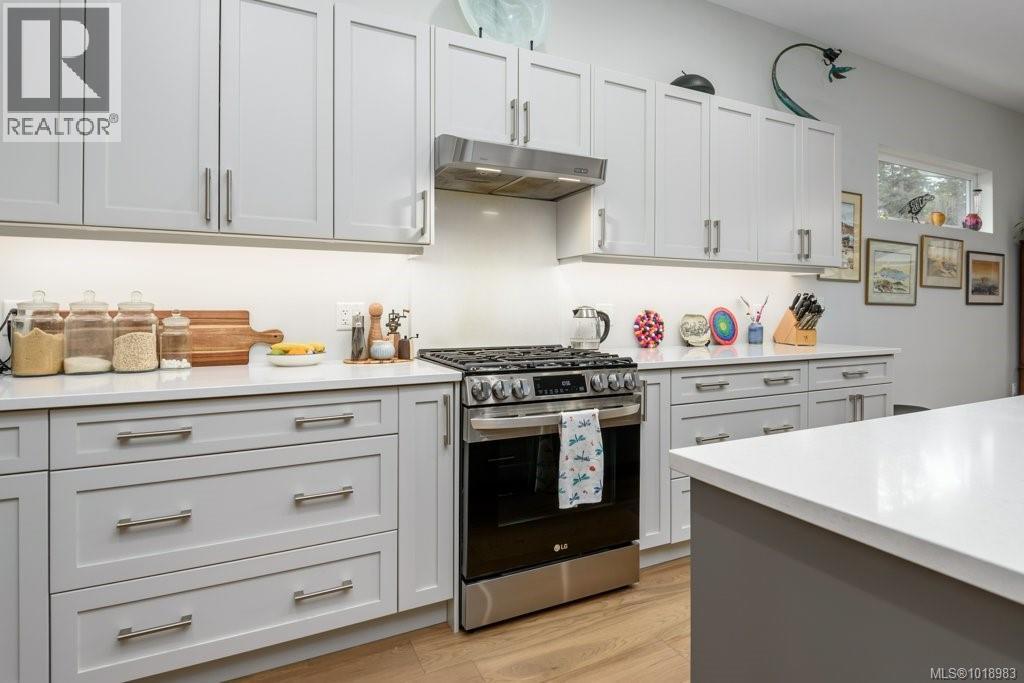 38 Grayhawk Pl, Courtenay, British Columbia  V9N 0G1 - Photo 20 - 1018983