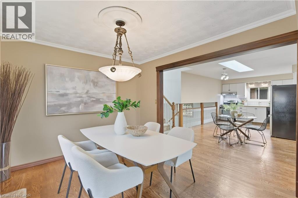 68 Firenze Street, Hamilton, Ontario L9C 6V7 - Photo 8 - 40784019