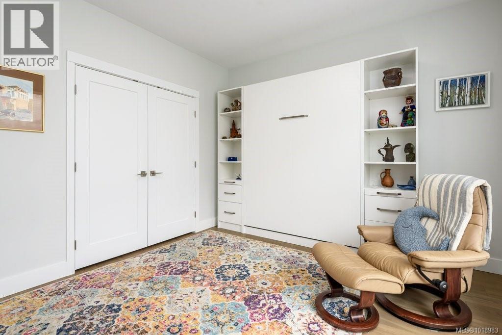 38 Grayhawk Pl, Courtenay, British Columbia  V9N 0G1 - Photo 30 - 1018983