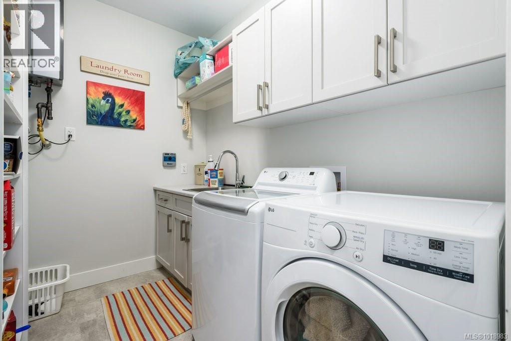 38 Grayhawk Pl, Courtenay, British Columbia  V9N 0G1 - Photo 35 - 1018983