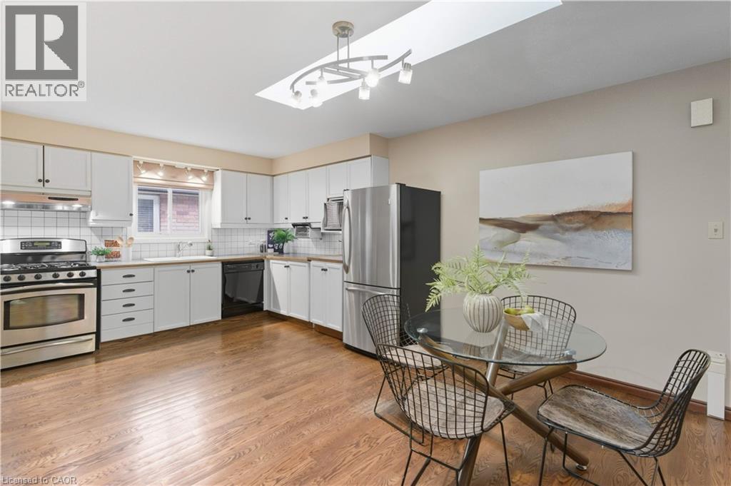 68 Firenze Street, Hamilton, Ontario L9C 6V7 - Photo 12 - 40784019