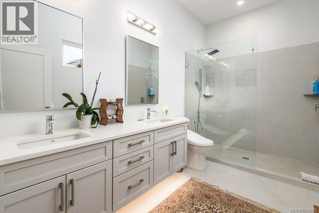 38 Grayhawk Pl, Courtenay, British Columbia  V9N 0G1 - Photo 26 - 1018983