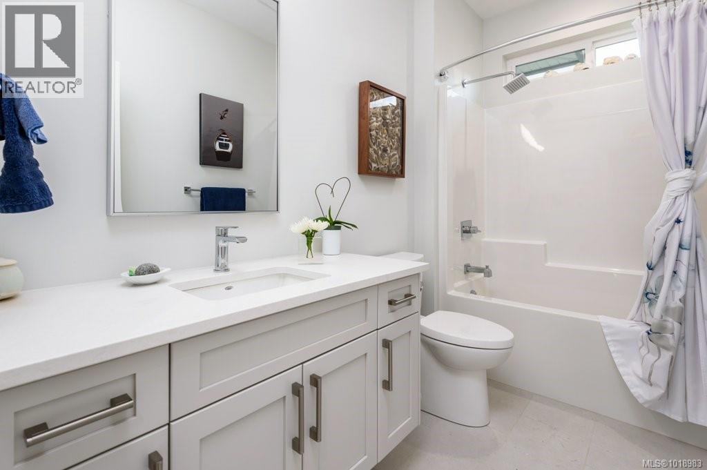 38 Grayhawk Pl, Courtenay, British Columbia  V9N 0G1 - Photo 34 - 1018983