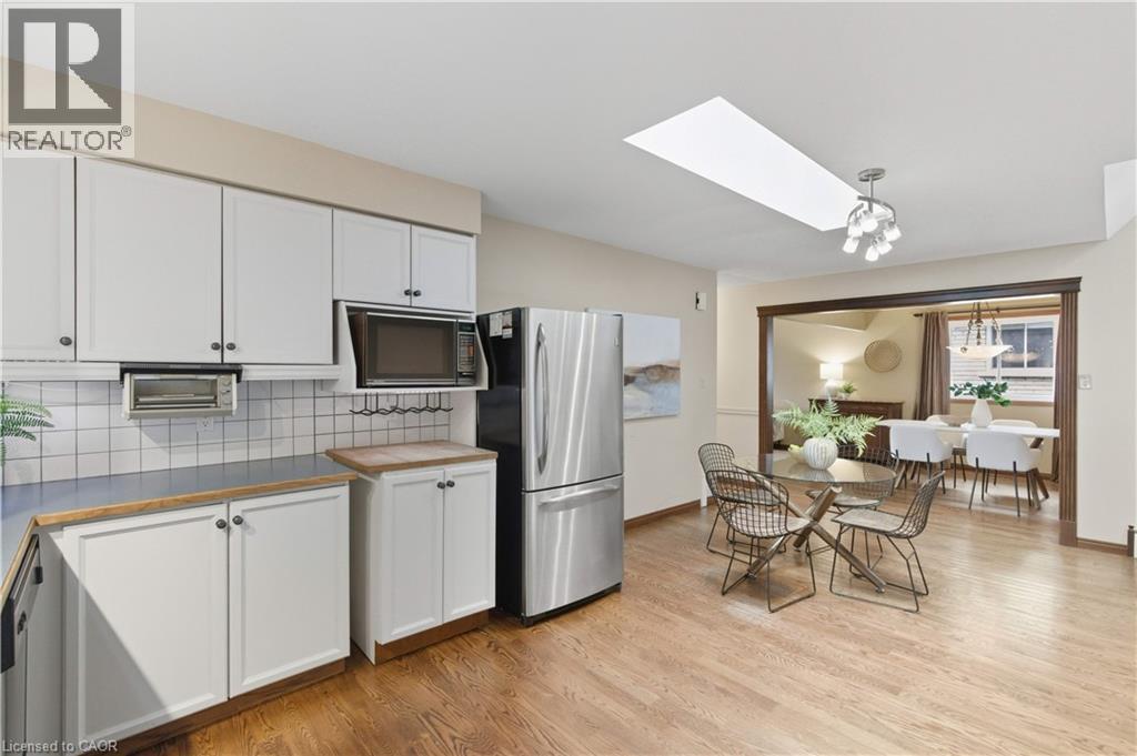 68 Firenze Street, Hamilton, Ontario L9C 6V7 - Photo 15 - 40784019