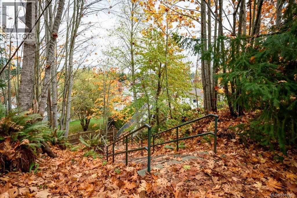 38 Grayhawk Pl, Courtenay, British Columbia  V9N 0G1 - Photo 38 - 1018983