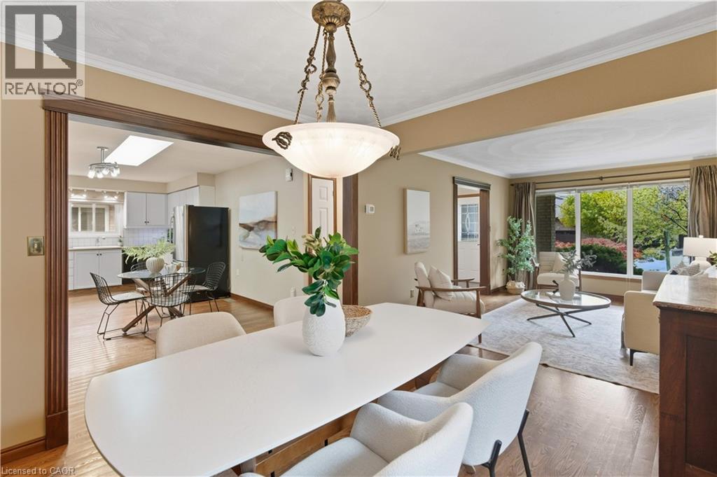 68 Firenze Street, Hamilton, Ontario L9C 6V7 - Photo 9 - 40784019