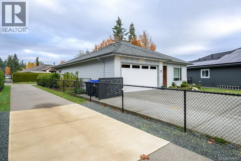 38 Grayhawk Pl, Courtenay, British Columbia  V9N 0G1 - Photo 36 - 1018983