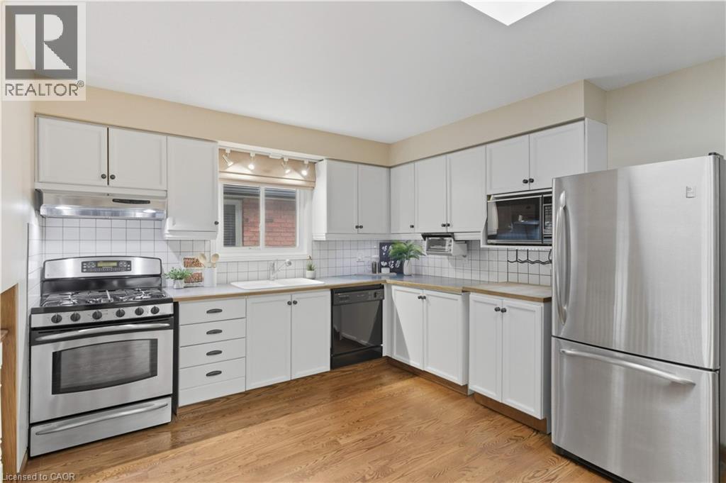 68 Firenze Street, Hamilton, Ontario L9C 6V7 - Photo 13 - 40784019