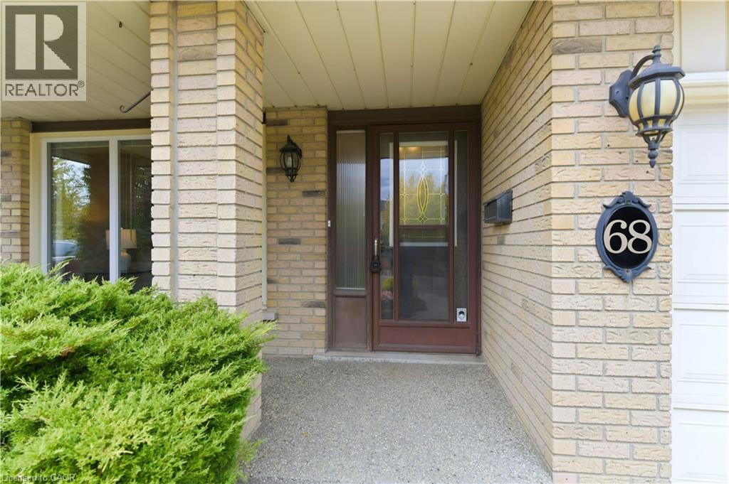 68 Firenze Street, Hamilton, Ontario L9C 6V7 - Photo 4 - 40784019
