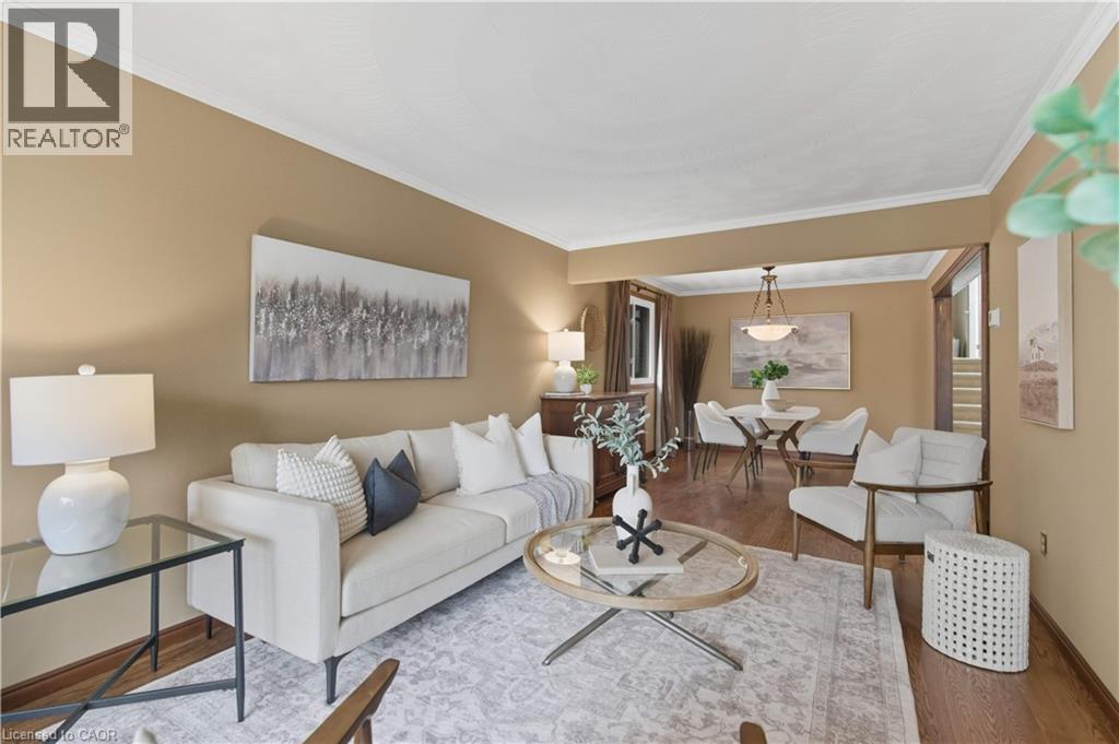 68 Firenze Street, Hamilton, Ontario L9C 6V7 - Photo 7 - 40784019