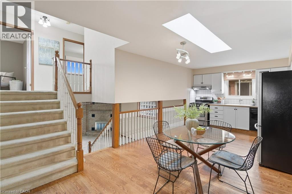 68 Firenze Street, Hamilton, Ontario L9C 6V7 - Photo 11 - 40784019