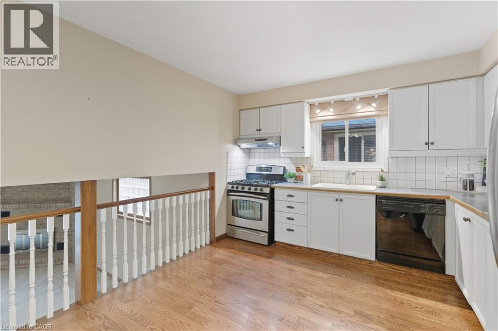 68 Firenze Street, Hamilton, Ontario L9C 6V7 - Photo 14 - 40784019