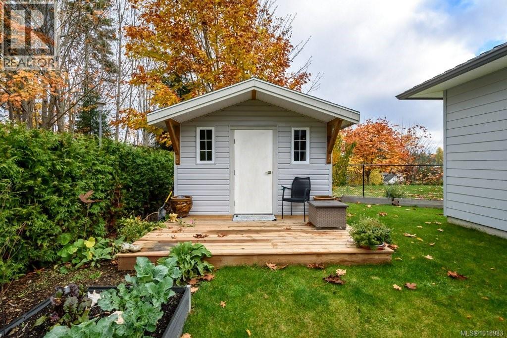 38 Grayhawk Pl, Courtenay, British Columbia  V9N 0G1 - Photo 43 - 1018983