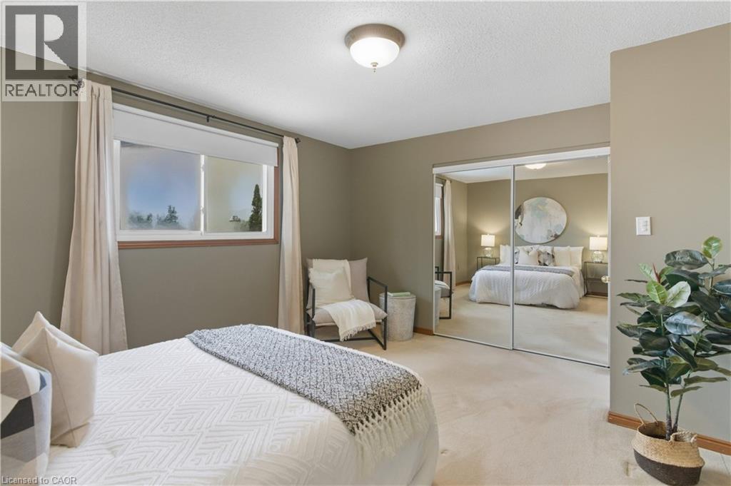 68 Firenze Street, Hamilton, Ontario L9C 6V7 - Photo 17 - 40784019