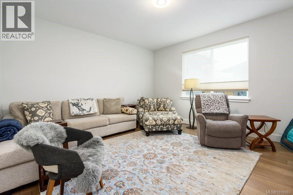 38 Grayhawk Pl, Courtenay, British Columbia  V9N 0G1 - Photo 32 - 1018983