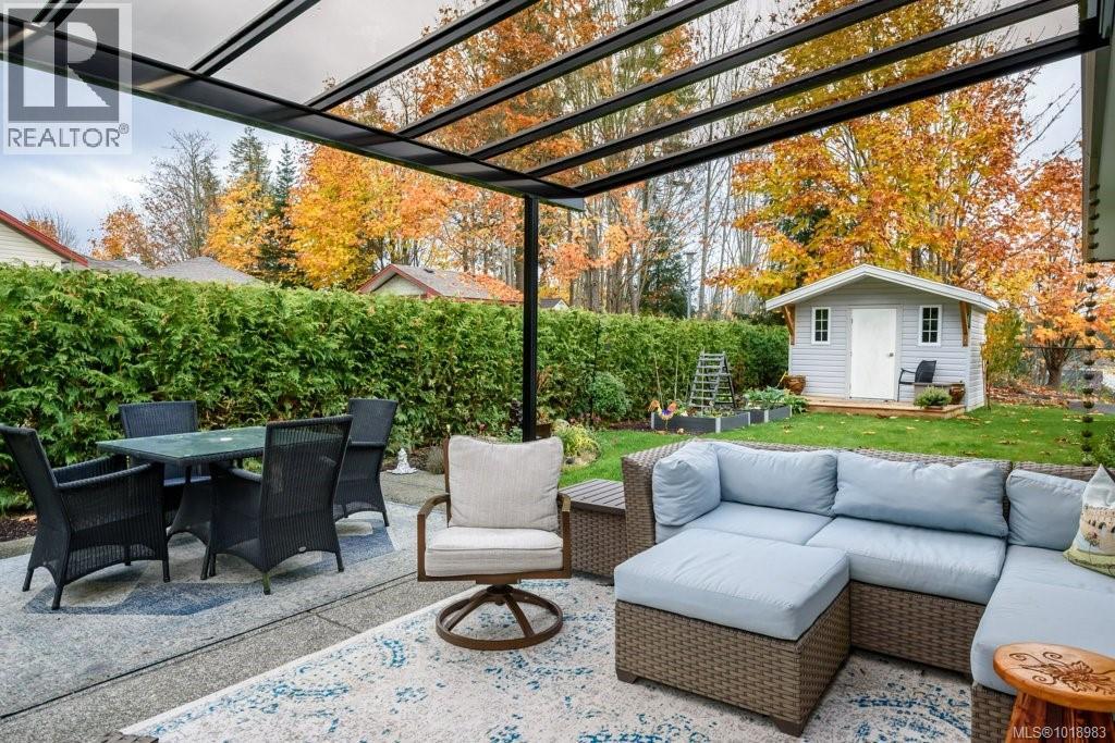 38 Grayhawk Pl, Courtenay, British Columbia  V9N 0G1 - Photo 49 - 1018983