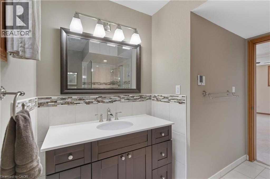 68 Firenze Street, Hamilton, Ontario L9C 6V7 - Photo 27 - 40784019