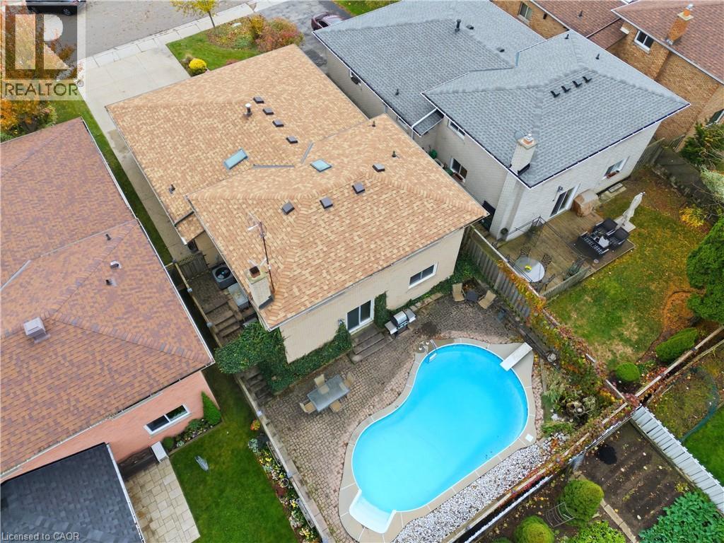 68 Firenze Street, Hamilton, Ontario L9C 6V7 - Photo 40 - 40784019