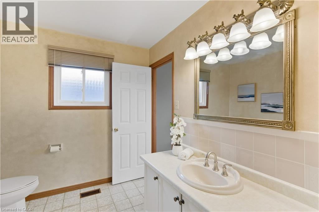 68 Firenze Street, Hamilton, Ontario L9C 6V7 - Photo 20 - 40784019