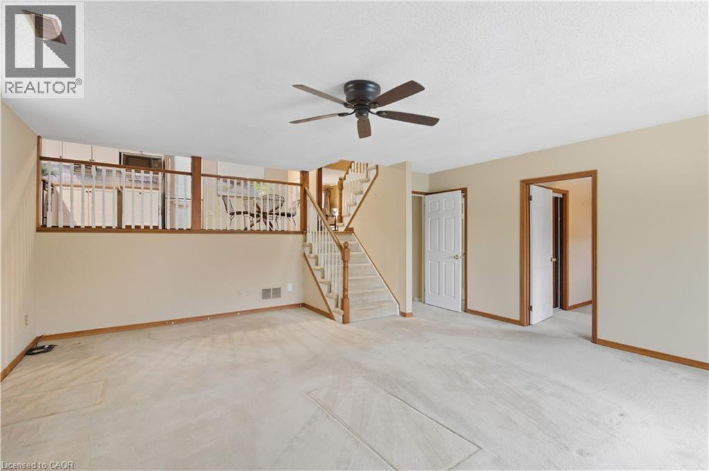 68 Firenze Street, Hamilton, Ontario L9C 6V7 - Photo 23 - 40784019