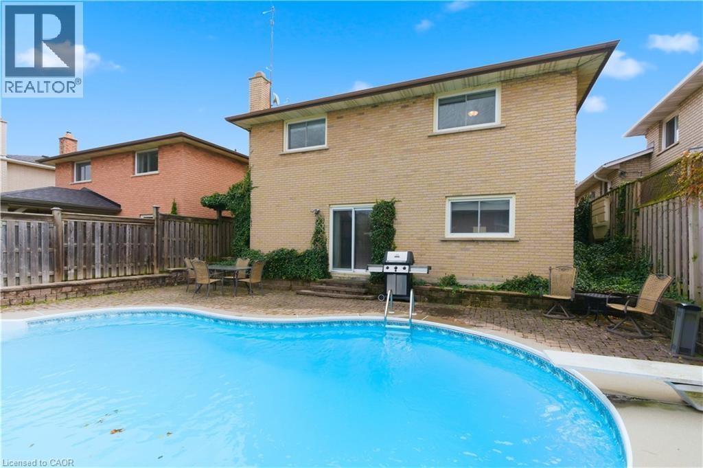 68 Firenze Street, Hamilton, Ontario L9C 6V7 - Photo 35 - 40784019