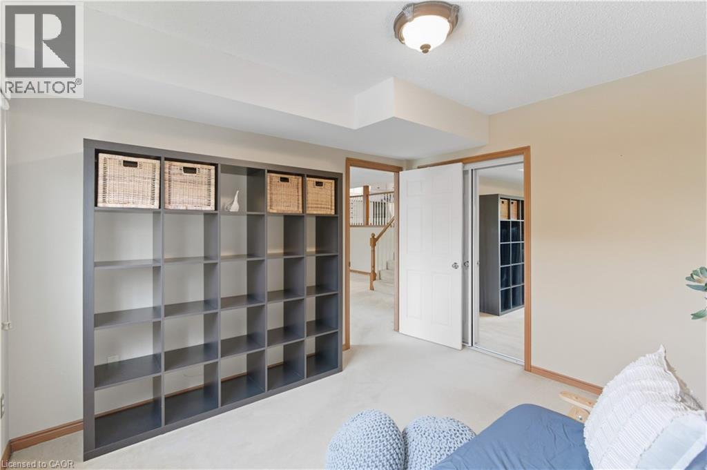 68 Firenze Street, Hamilton, Ontario L9C 6V7 - Photo 26 - 40784019