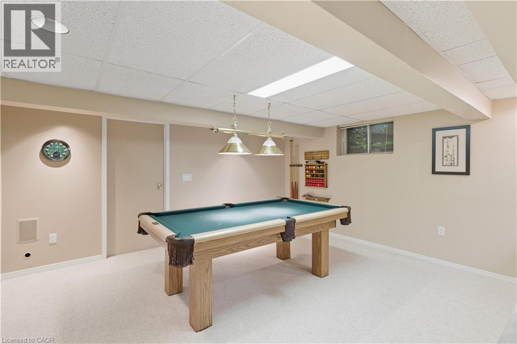 68 Firenze Street, Hamilton, Ontario L9C 6V7 - Photo 31 - 40784019