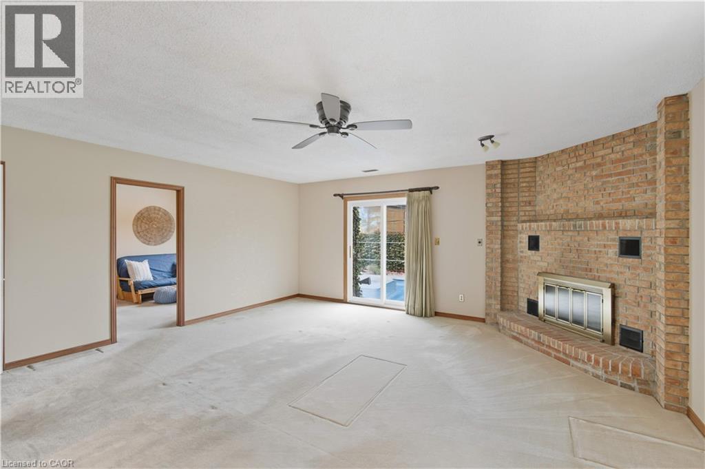 68 Firenze Street, Hamilton, Ontario L9C 6V7 - Photo 24 - 40784019