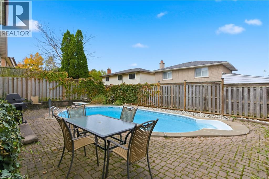 68 Firenze Street, Hamilton, Ontario L9C 6V7 - Photo 33 - 40784019