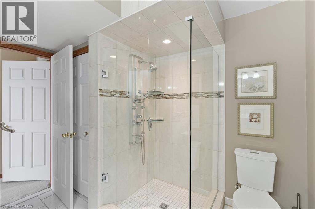 68 Firenze Street, Hamilton, Ontario L9C 6V7 - Photo 28 - 40784019