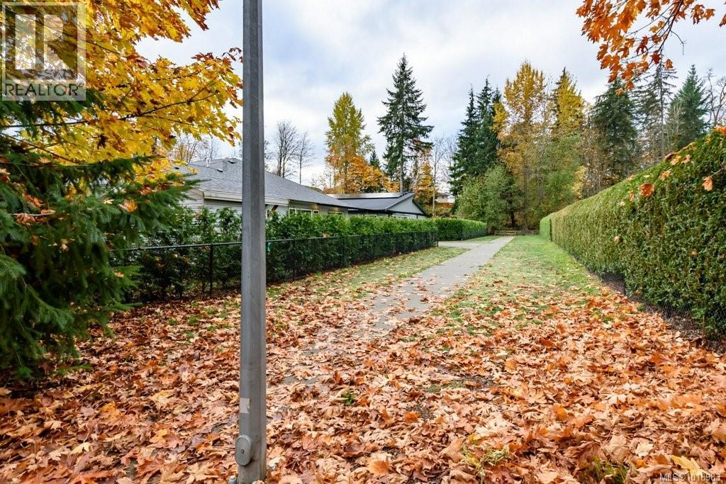 38 Grayhawk Pl, Courtenay, British Columbia  V9N 0G1 - Photo 39 - 1018983