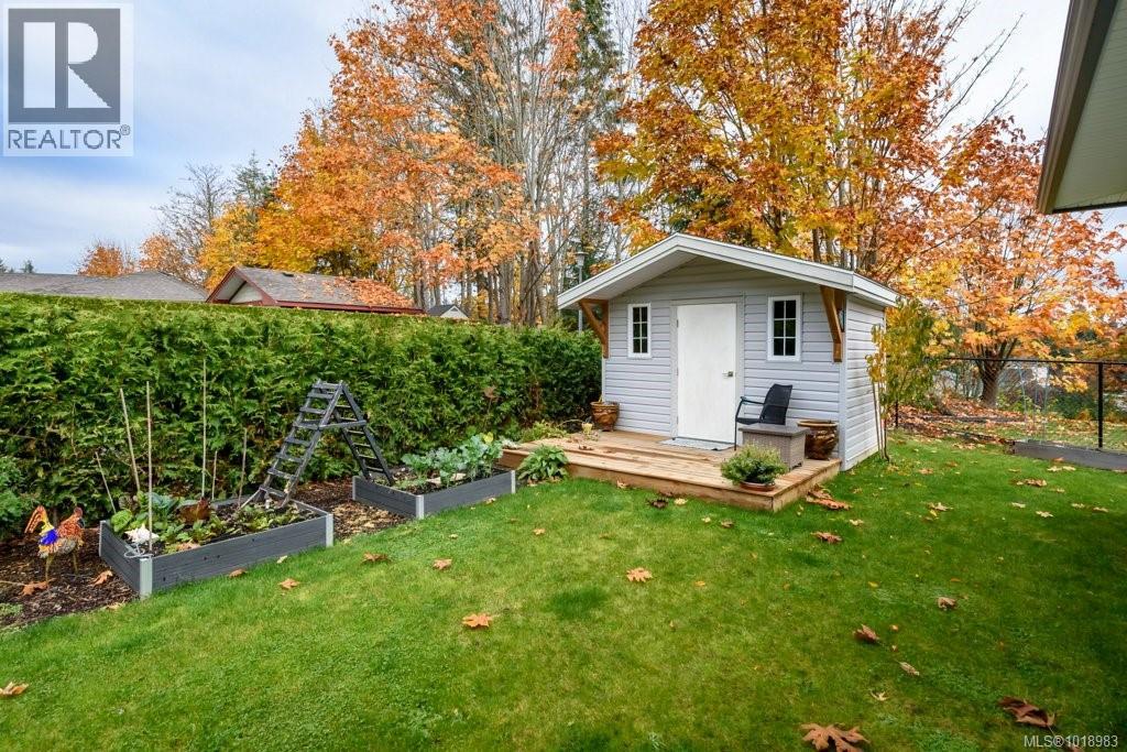 38 Grayhawk Pl, Courtenay, British Columbia  V9N 0G1 - Photo 42 - 1018983