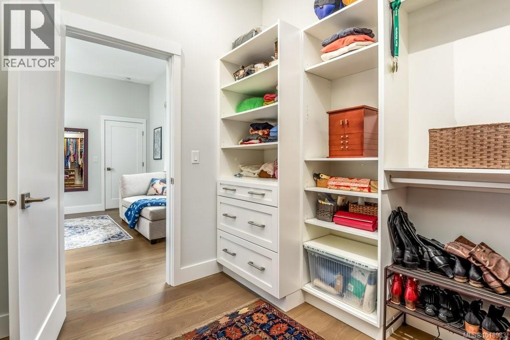 38 Grayhawk Pl, Courtenay, British Columbia  V9N 0G1 - Photo 28 - 1018983