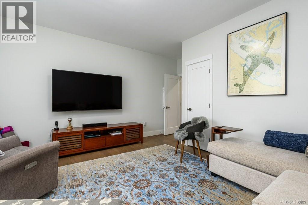 38 Grayhawk Pl, Courtenay, British Columbia  V9N 0G1 - Photo 33 - 1018983