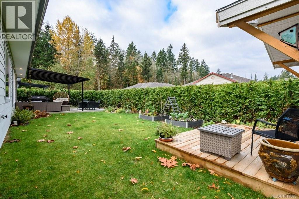 38 Grayhawk Pl, Courtenay, British Columbia  V9N 0G1 - Photo 40 - 1018983