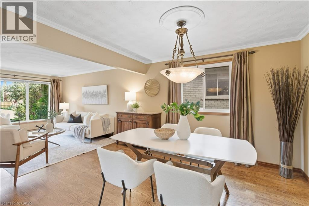 68 Firenze Street, Hamilton, Ontario L9C 6V7 - Photo 10 - 40784019