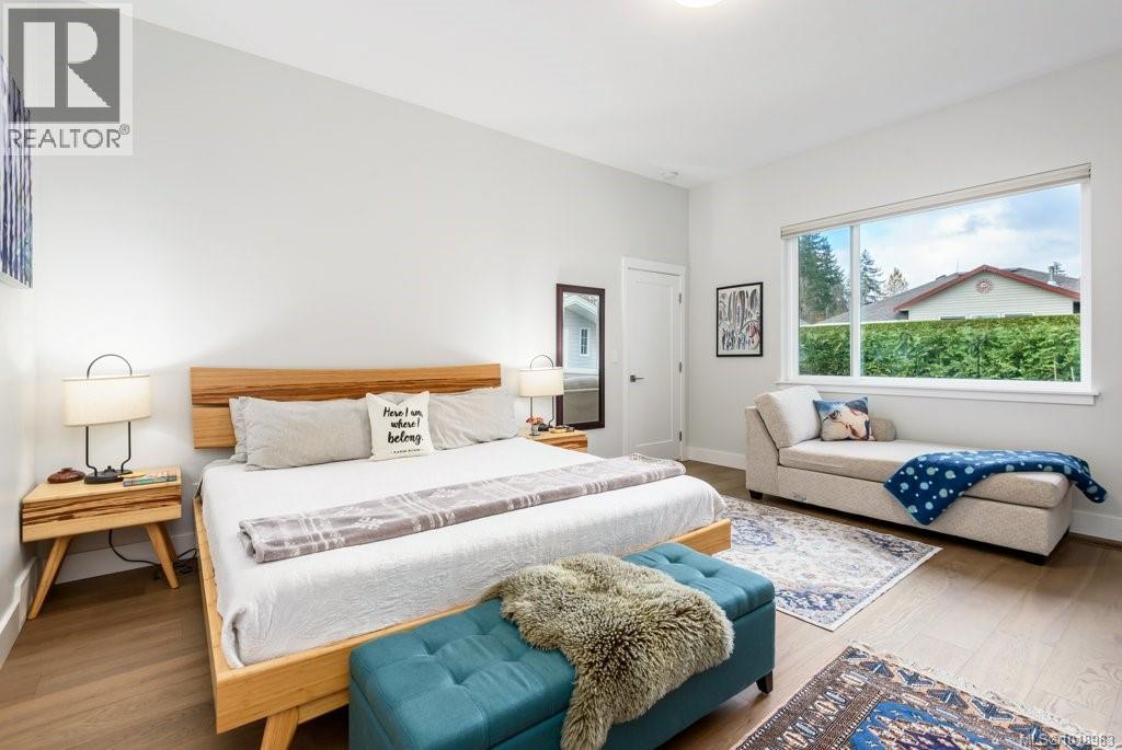 38 Grayhawk Pl, Courtenay, British Columbia  V9N 0G1 - Photo 24 - 1018983