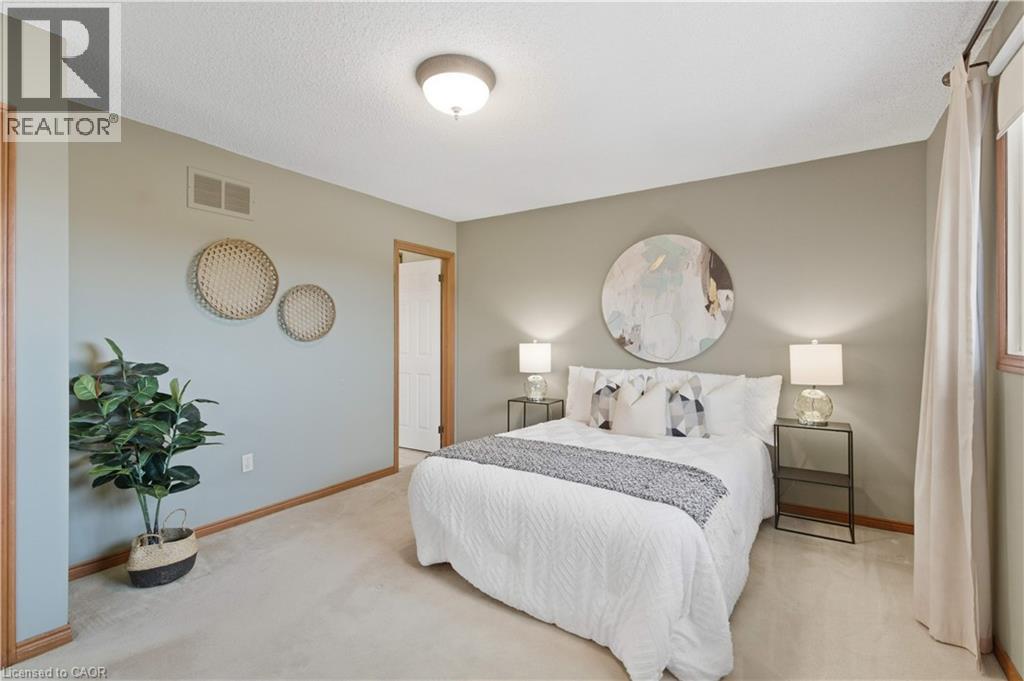 68 Firenze Street, Hamilton, Ontario L9C 6V7 - Photo 16 - 40784019